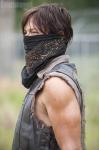 gal/season 4/_thb_3287679.jpg